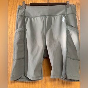 FP Movement by Free People Instant Replay Shorts
